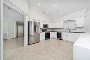 112 Rosewood Ct, Kissimmee, FL 34743 - Photo 13