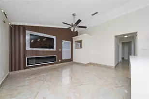 112 Rosewood Ct, Kissimmee, FL 34743 - Photo 15