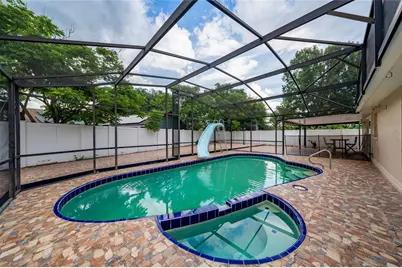 112 Rosewood Court, Kissimmee, FL 34743 - Photo 23