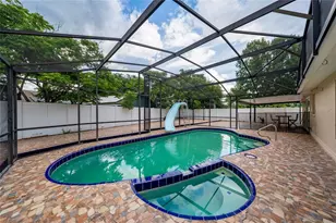 112 Rosewood Ct, Kissimmee, FL 34743 - Photo 23