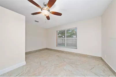 112 Rosewood Court, Kissimmee, FL 34743 - Photo 5