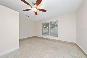 112 Rosewood Ct, Kissimmee, FL 34743 - Photo 5