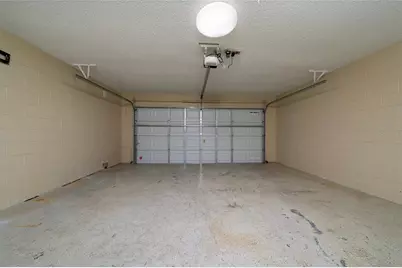 112 Rosewood Court, Kissimmee, FL 34743 - Photo 27