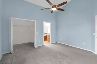 659 Reston Place, Davenport, FL 33897 - Photo 23
