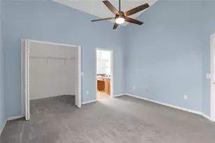659 Reston Pl, Davenport, FL 33897 - Photo 23