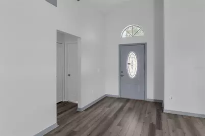 659 Reston Place, Davenport, FL 33897 - Photo 5