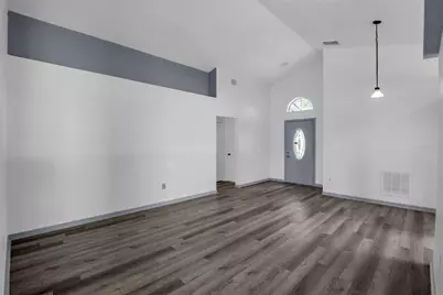 659 Reston Place, Davenport, FL 33897 - Photo 7