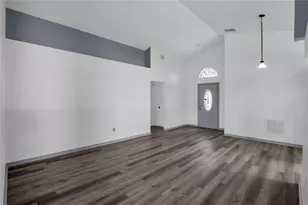 659 Reston Pl, Davenport, FL 33897 - Photo 7