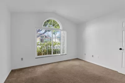 659 Reston Place, Davenport, FL 33897 - Photo 29