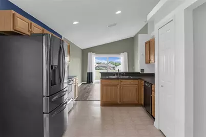 659 Reston Place, Davenport, FL 33897 - Photo 11