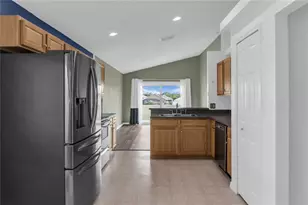 659 Reston Pl, Davenport, FL 33897 - Photo 11