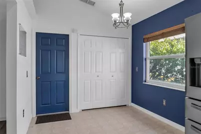 659 Reston Place, Davenport, FL 33897 - Photo 13
