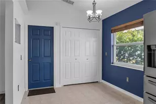 659 Reston Pl, Davenport, FL 33897 - Photo 13