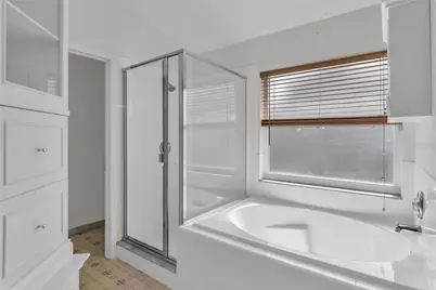 659 Reston Place, Davenport, FL 33897 - Photo 27