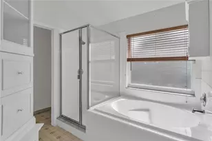 659 Reston Pl, Davenport, FL 33897 - Photo 27