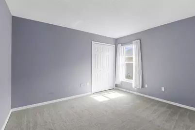 659 Reston Place, Davenport, FL 33897 - Photo 33