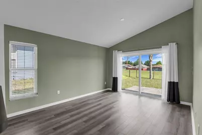 659 Reston Place, Davenport, FL 33897 - Photo 19