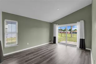 659 Reston Pl, Davenport, FL 33897 - Photo 19