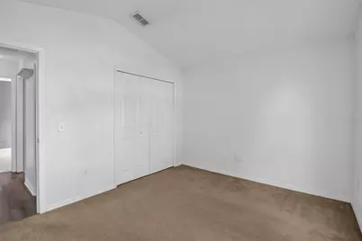 659 Reston Place, Davenport, FL 33897 - Photo 35