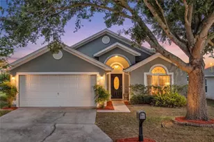 659 Reston Pl, Davenport, FL 33897 - Photo 1