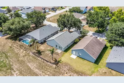 659 Reston Place, Davenport, FL 33897 - Photo 45