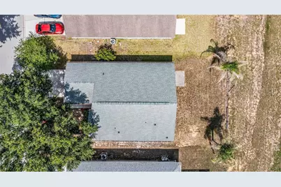 659 Reston Place, Davenport, FL 33897 - Photo 39