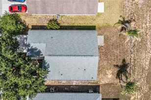 659 Reston Pl, Davenport, FL 33897 - Photo 39
