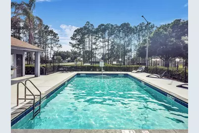 659 Reston Place, Davenport, FL 33897 - Photo 53