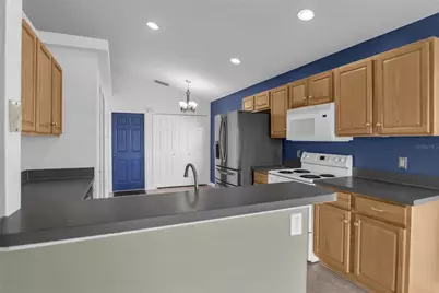 659 Reston Place, Davenport, FL 33897 - Photo 15