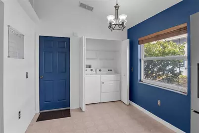 659 Reston Place, Davenport, FL 33897 - Photo 17