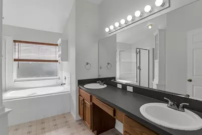 659 Reston Place, Davenport, FL 33897 - Photo 25