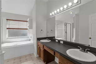 659 Reston Pl, Davenport, FL 33897 - Photo 25