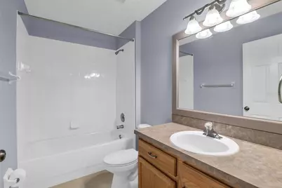 659 Reston Place, Davenport, FL 33897 - Photo 31
