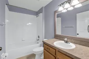 659 Reston Pl, Davenport, FL 33897 - Photo 31