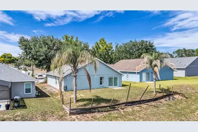 659 Reston Place, Davenport, FL 33897 - Photo 43