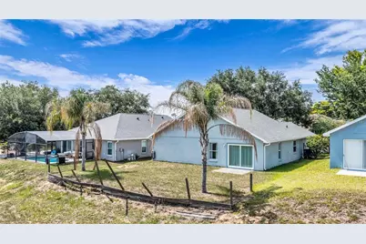 659 Reston Place, Davenport, FL 33897 - Photo 37