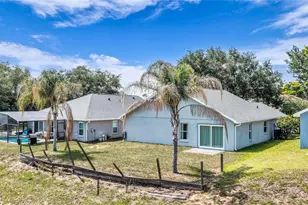 659 Reston Pl, Davenport, FL 33897 - Photo 37