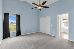 659 Reston Pl, Davenport, FL 33897 - Photo 21