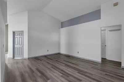 659 Reston Place, Davenport, FL 33897 - Photo 9