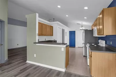 659 Reston Place, Davenport, FL 33897 - Photo 19