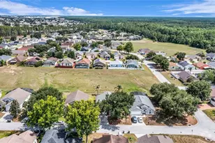 659 Reston Pl, Davenport, FL 33897 - Photo 43
