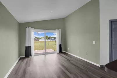 659 Reston Place, Davenport, FL 33897 - Photo 23