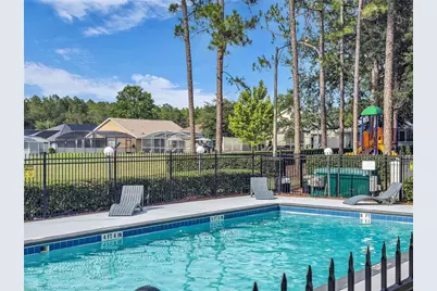 659 Reston Place, Davenport, FL 33897 - Photo 49