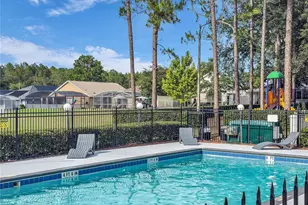 659 Reston Pl, Davenport, FL 33897 - Photo 49
