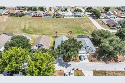 659 Reston Place, Davenport, FL 33897 - Photo 41