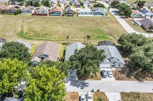 659 Reston Pl, Davenport, FL 33897 - Photo 41