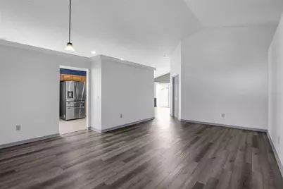 659 Reston Place, Davenport, FL 33897 - Photo 13
