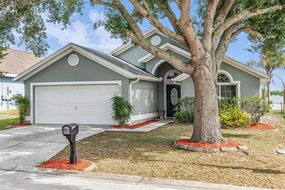 659 Reston Place, Davenport, FL 33897 - Photo 3