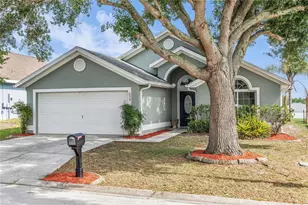 659 Reston Pl, Davenport, FL 33897 - Photo 3