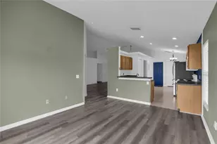 659 Reston Pl, Davenport, FL 33897 - Photo 17